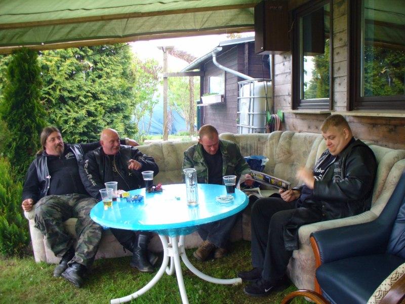 P1120487 [800x600].jpg
